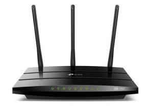 best wifi router