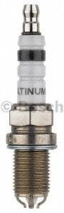 spark plugs