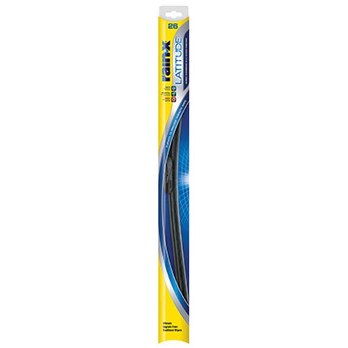 best Wiper Blades