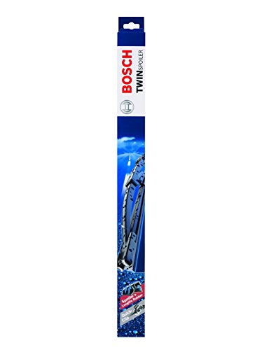 Wiper Blades