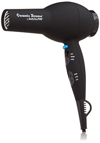 Hair Dryers