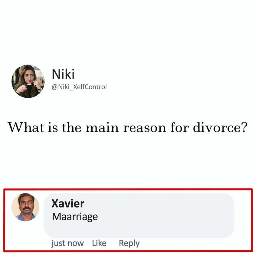 xavier meme images