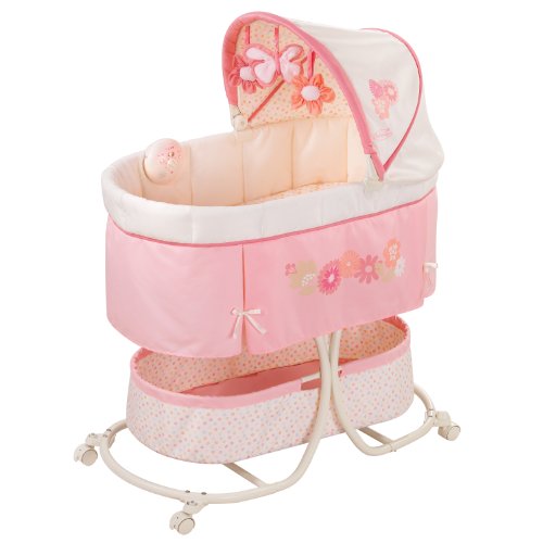 bassinet