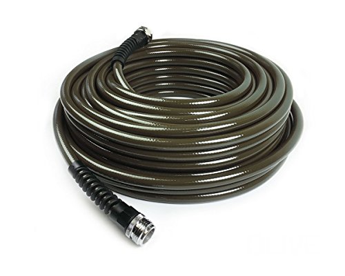 best garden hose