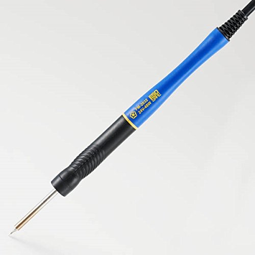 Hakko FM2032-51 Micro Soldering Handpiece