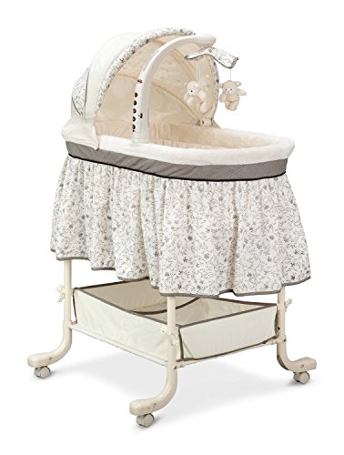 bassinet