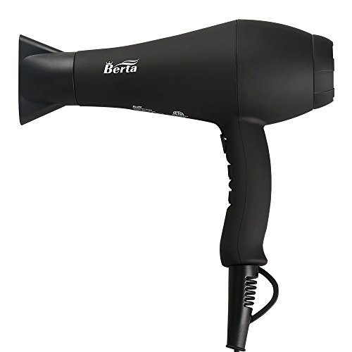 Hair Dryers