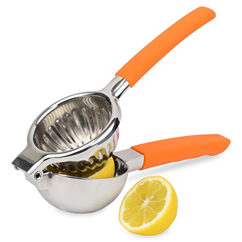 lemon squeezer