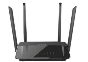 best wifi router