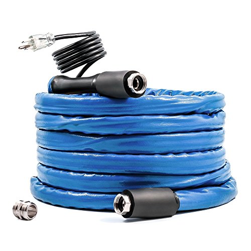 best garden hose