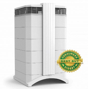 best air purifier