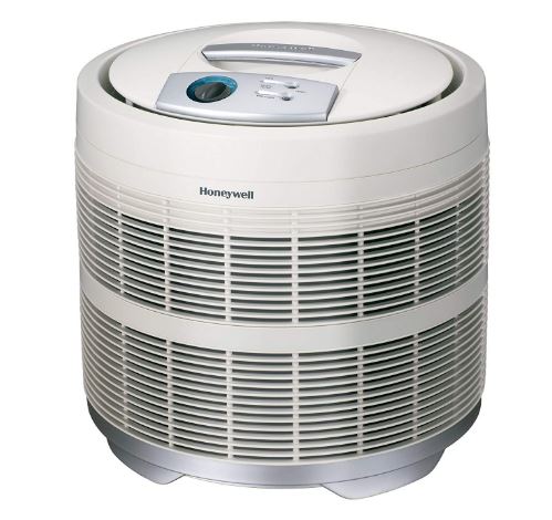 best air purifier