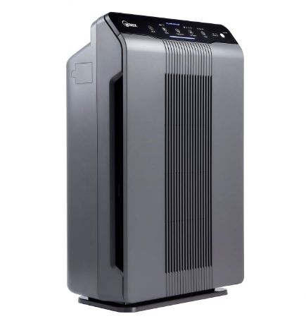 best air purifier