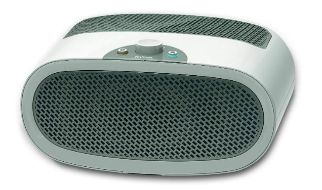 best air purifier