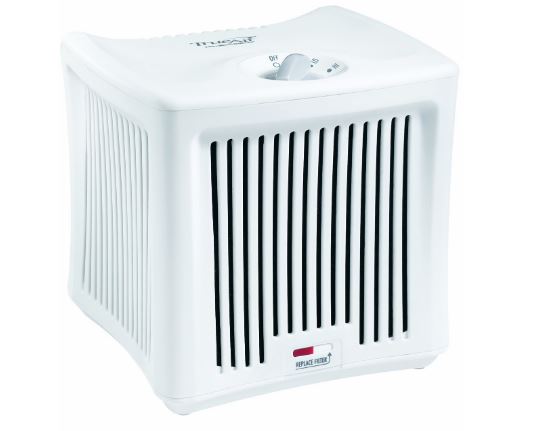 best air purifier