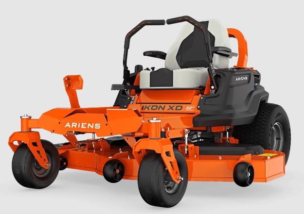 Ariens IKON XD