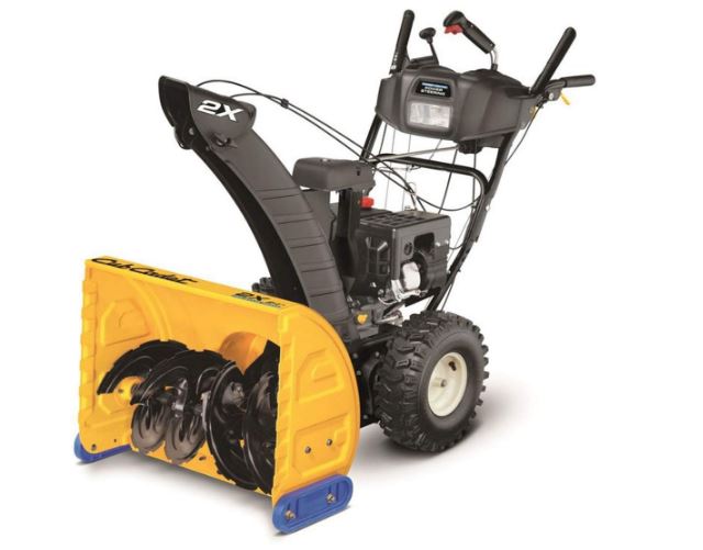 cub cadet