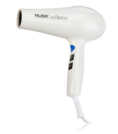 hair dryers