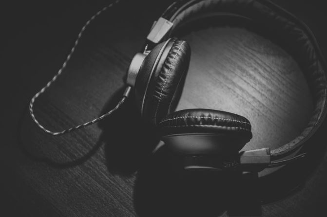 5 Tips on Getting the Best Pair of Headphones for Your Needs