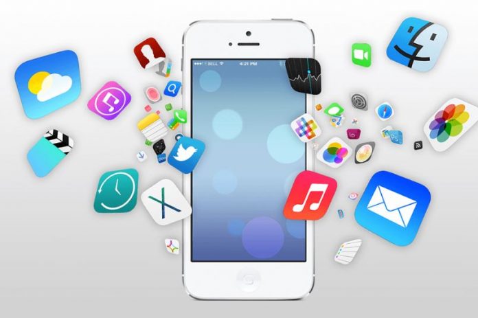 ios app development