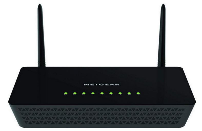 best wifi router