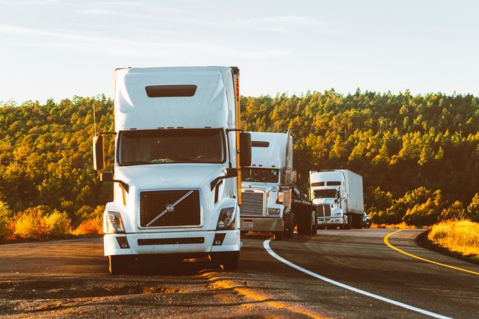 5 Services Your Semi Truck Dealership Should Offer