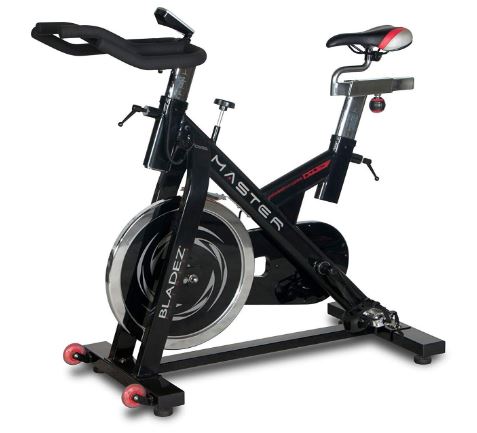 Best 11 spin bikes