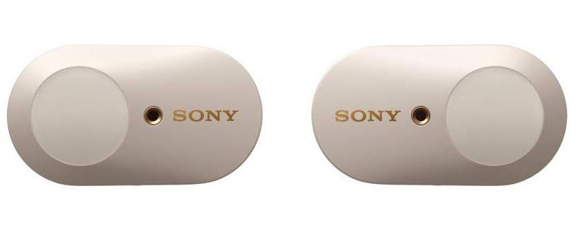 sony