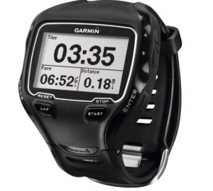 11 Top Triathlon Watch in 2019