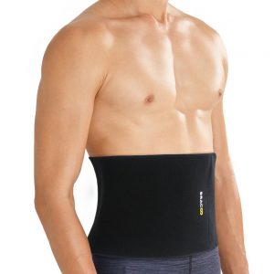 BRACOO WAIST TRIMMER